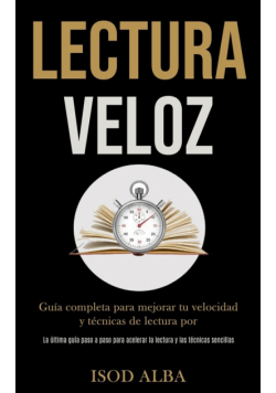 Lectura Veloz