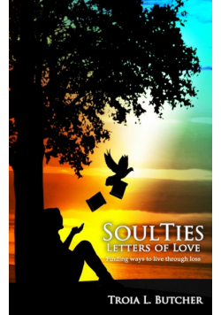 SoulTies