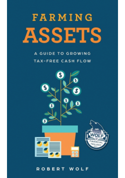 Farming Assets