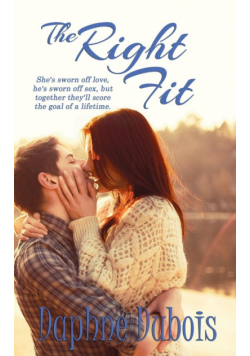 The Right Fit