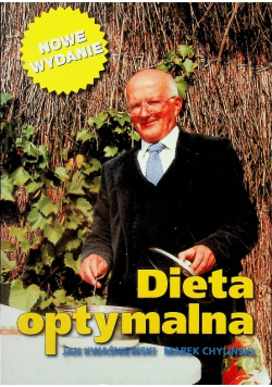 Dieta optymalna