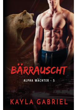 Bärrauscht