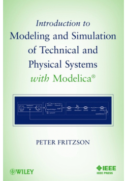 Introduction Modelica
