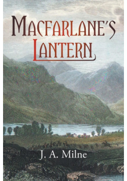 MacFarlane's Lantern