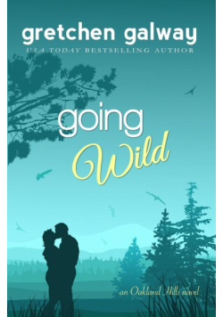 Going Wild