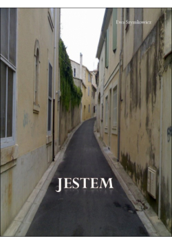 Jestem