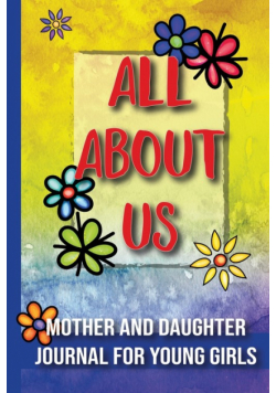 All About Us