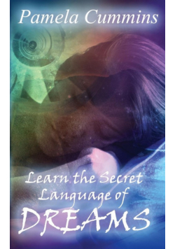 Learn the Secret Language of Dreams