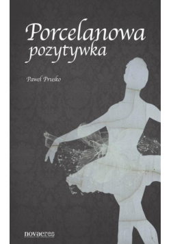 Porcelanowa pozytywka