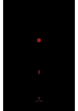 Belvidere. Softcover Installment I Non-Illustrated