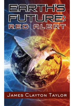 Earth's Future