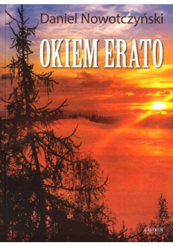 Okiem Erato