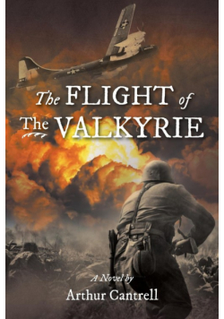 The Flight of the Valkyrie