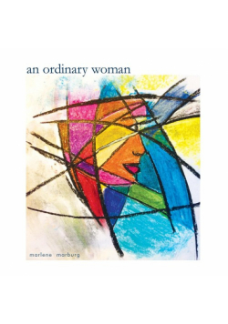 an ordinary woman