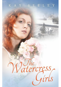 The Watercress Girls