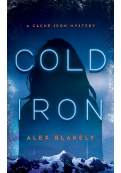 Cold Iron