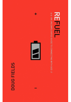 Refuel