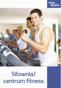 Siłownia