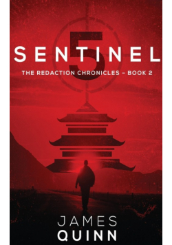 Sentinel Five