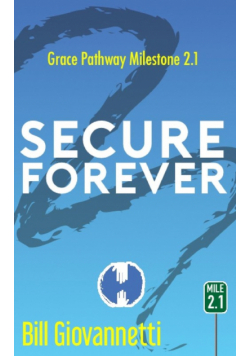 Secure Forever