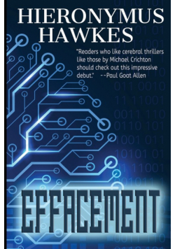 Effacement