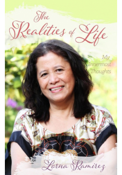 The Realities of Life