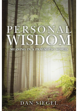 Personal Wisdom