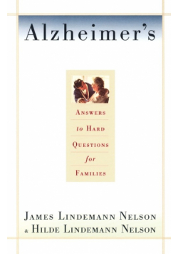 Alzheimer's Hard Questions