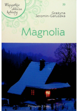 Magnolia