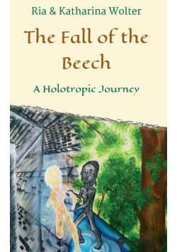 The Fall of the Beech