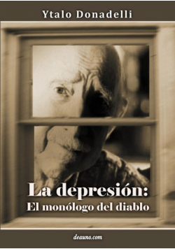La depresión