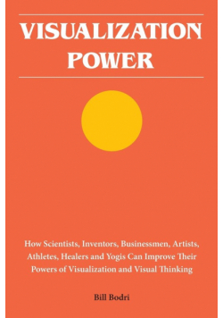 Visualization Power