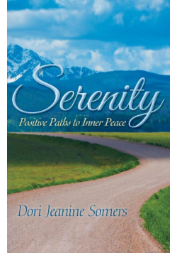 Serenity