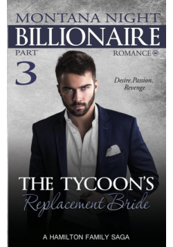 Billionaire Romance