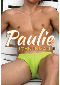 Paulie