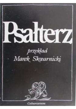Psałterz