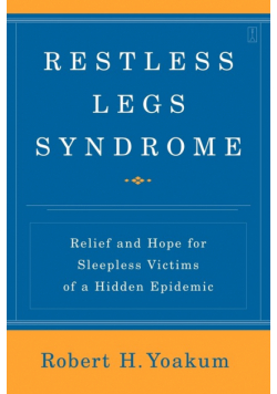 Restless Legs Syndrome