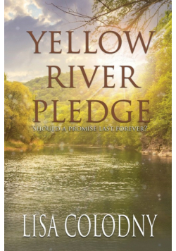 Yellow River Pledge