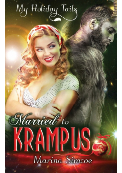 Married to Krampus