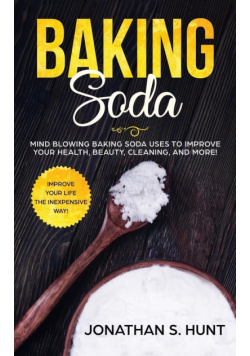 Baking Soda