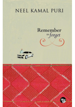 Remember to Forget