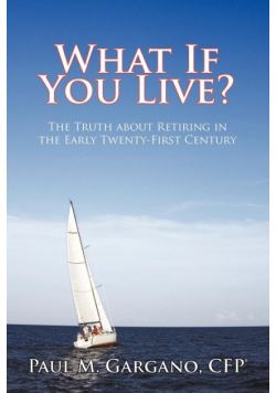 What If You Live?