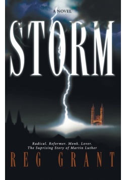 Storm