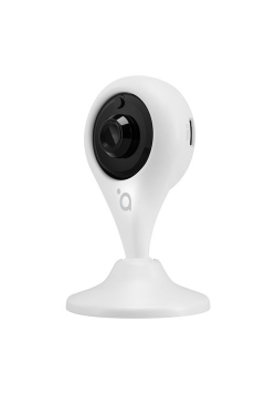 ACME Kamera HD IP1103 720p Smart Home bezprzewodowa