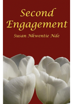 Second Engagement