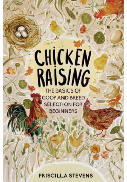 Chicken Raising