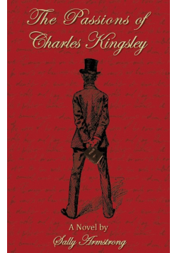 The Passions of Charles Kingsley