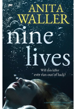 Nine Lives