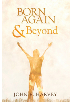 Born Again and Beyond
