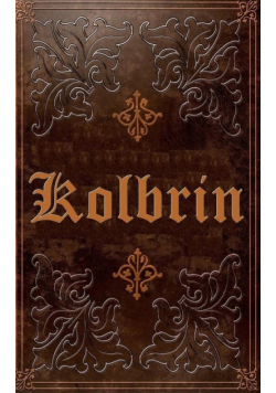 The Kolbrin Bible
